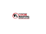 Local Business Logik Roofing & Insulation in Oshawa, ON, Canada 