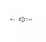 HasthCraft