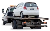 Pittsburgh Towing Services