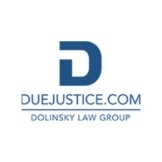 Dolinsky Law Group