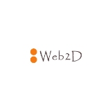 Web2d