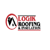 Logik Roofing & Insulation