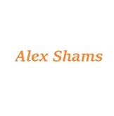 Local Business Alex Shams in  