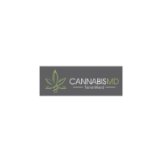 CANNABISMD TeleMed