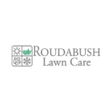 roudabush lawncare