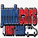 Local Business Adam's Buy Junk Cars & Towing Service Tampa FL in  