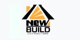 New Build Contractors