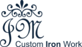 JM Custom Iron Work