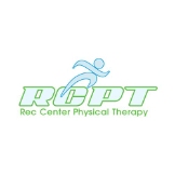 Rec Center Physical Therapy