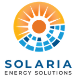 Solaria Energy Solutions