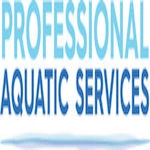 Professional Aquatic Services, Inc.