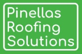 Pinellas Roofing Solutions