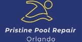 Pristine Pool Repair Orlando