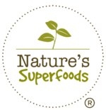 Nature’s Superfoods