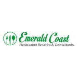 Emerald Coast Restaurant Brokers & Consultants