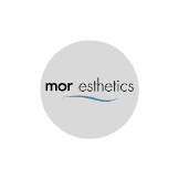 Mor Esthetics