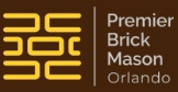 Premier Brick Mason Orlando