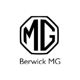 Local Business Berwick MG in Berwick 