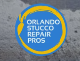 Orlando Stucco Repair