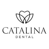 Local Business Catalina Dental in Redondo Beach 