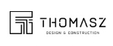 Thomasz Group