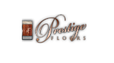 Local Business Prestige Floors in  