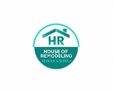 Local Business House of Remodeling in  