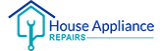 House Appliance Repairs