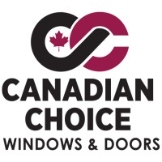 Local Business Canadian Choice Windows & Doors Edmonton in Edmonton, Alberta, T5S 0N7 