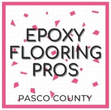 Epoxy Flooring Pasco