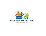 Blooming Horizons LLC