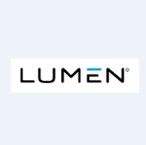 Local Business Lumen Technologies Singapore Pte. Ltd in  