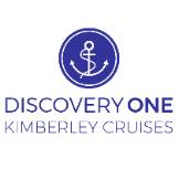 Local Business Discovery One Kimberly Cruises in  