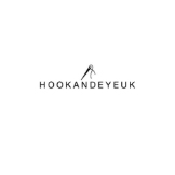 Hook and Eye UK