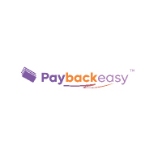 Local Business Paybackeasy LLC in  