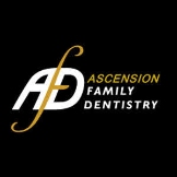 Local Business Ascension Family Dentistry in Gonzales, LA 