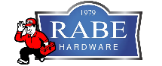 Rabe Hardware