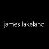 James Lakeland