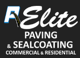 Elite Paving & Sealcoating