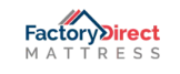 Factory Direct Mattress