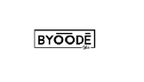 Byoode Bar