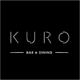 Local Business Kuro Bar & Dining in Sydney NSW, Australia 