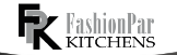 Fashion Par Kitchens