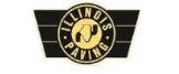 Local Business Illinois Paving in Springfield 