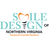 Local Business Smile Design Nova in  