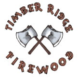 Local Business Timber Ridge Firewood in Rocky View County 