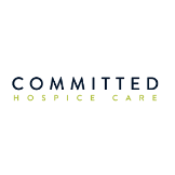 COMMITTED HOSPICE & PALLIATIVE CARE