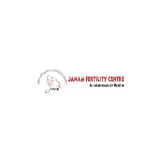 Local Business Janam Fertility Centre | Best IVF Centre in Jammu in jammu 