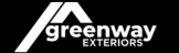 Greenway Exteriors