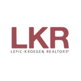 Lepic - Kroeger Realtors